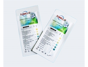 Heat Sealing Sterilization Pouch